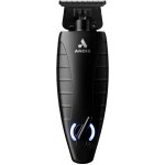 ANDIS GTX-EXO II BLACK 561863 – Hledejceny.cz