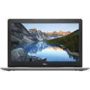 Notebook Dell Inspiron 15 N-5570-N2-312S