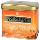 Twinings Ceylon Orange Pekoe 100 g