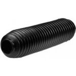 Pair of gaiters ARIETE 07995 černý diam.38/58 L=410 | Zboží Auto