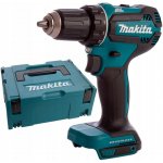 Makita DDF485ZJ – Zboží Dáma