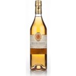 Francois Voyer Pineau des Charentes blanc 17,5% 0,75 l (holá láhev) – Hledejceny.cz