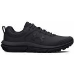 Under Armour UA BGS Assert 10 UFM SYN-BLK 3027099-001 – Sleviste.cz