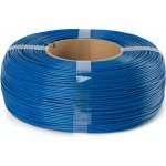 Spectrum r-PLA, 1,75mm, 1000g, 80558, signal blue – Zboží Živě
