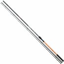 Trabucco Precision RPL Match Carp 4203 4,2 m 20 g 3 díly