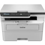 Brother DCP-B7620DW – Zbozi.Blesk.cz