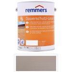 Remmers UV+ Lazura 5 l bílá – Zboží Mobilmania