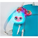 EPEE Lumies zvířátko – Zboží Dáma