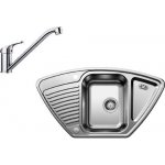 Set Blanco Tipo 9 E + Daras – Hledejceny.cz