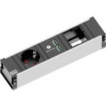 Bachmann 912.0171 – Hledejceny.cz