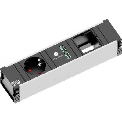 Bachmann 912.0171 – Hledejceny.cz
