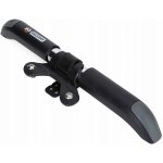 SKS Raceday – Zboží Mobilmania