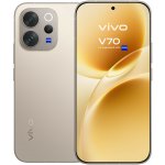 VIVO V70 8GB/256GB Alpine Gray – Hledejceny.cz