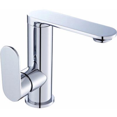 Mexen Milo 71305-00 – Hledejceny.cz