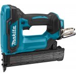 Makita DFN350Z – Zboží Mobilmania