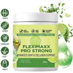 Altevita Fleximaxx Pro strong limetka 345 g – Hledejceny.cz