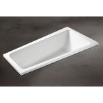 Santech VIKY 150 x 80 cm SAVIK150L – Zboží Dáma