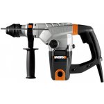Worx WX333 – Zbozi.Blesk.cz