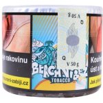 187 Strassenbande Beach Vibez 50 g – Zboží Dáma