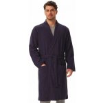 Home pánský župan šedá – Zboží Dáma