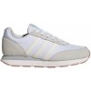 Skate boty adidas Run 60s 3.0