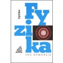 Fyzika pro gymnázia Optika - Oldřich Lepil a kol.