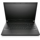 Lenovo B50 59-435334