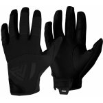 Hard Leather Direct Action Černá – Sleviste.cz