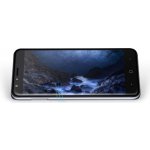 DOOGEE Y6 návod, fotka