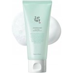Beauty of Joseon Green Plum Refreshing Cleanser 100 ml – Zboží Dáma