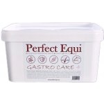 Perfect Equi Gastro Care 12 kg – Zboží Dáma