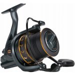 Penn Surfblaster III 8000 Longcast – Sleviste.cz