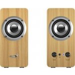 Genius SP-HF400 – Zboží Živě