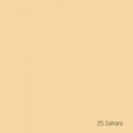 Henkel Ceresit CE 40 5 kg Sahara – Zbozi.Blesk.cz