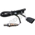 Lambda sonda DENSO DOX-2023