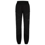 Loap Dámské outdoorové kalhoty URABELLA black – Zboží Dáma