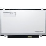 HP Compaq STREAM 14-AX000NI LCD Displej, Display pro Notebook Laptop - Lesklý – Hledejceny.cz