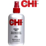 Chi Infra Treatment 355 ml – Zbozi.Blesk.cz