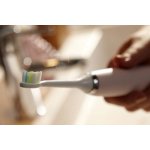 Philips Sonicare DiamondClean HX9362/67 – Zboží Mobilmania