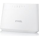 Access point či router ZyXEL VMG3625-T20A-EU01V1F