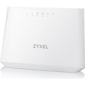 ZyXEL VMG3625-T20A-EU01V1F