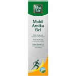 Allga San kosodřevinový gel s arnikou 100 ml – Hledejceny.cz