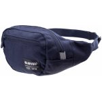 Hi-Tec Poketo – Zboží Dáma