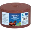 Vitamín pro koně S.I.N. Hellas Super Mag Minerální líz 3 kg