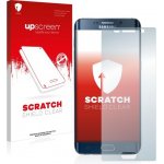 Ochranná fólie Upscreen Samsung Galaxy S6 Edge Plus – Sleviste.cz