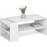 Halmar MURCIA bílá – Hledejceny.cz