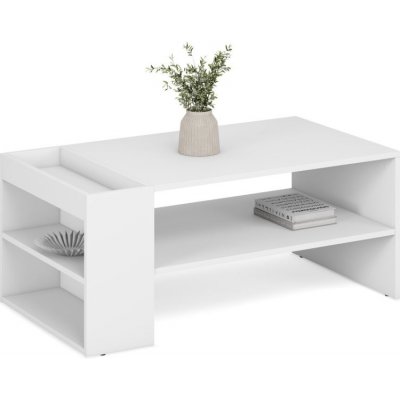 Halmar MURCIA bílá – Hledejceny.cz