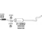 MTS MT 01.50902 – Hledejceny.cz