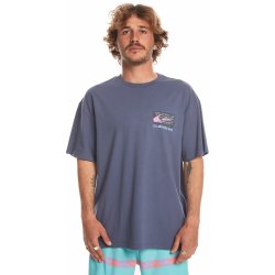 Quiksilver Spin Cycle BQY0/Crown Blue