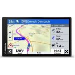 Garmin DriveSmart 66 EU | Zboží Auto
